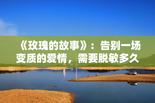 《玫瑰的故事》：告别一场变质的爱情，需要脱敏多久？