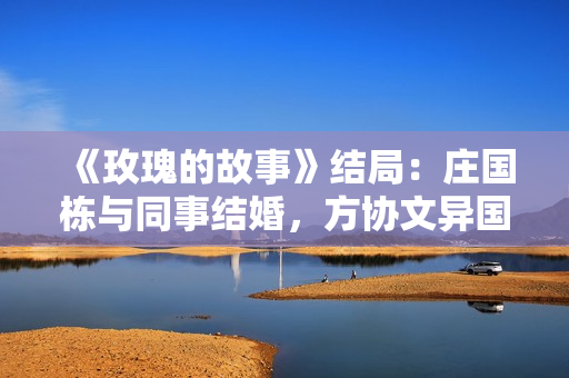 《玫瑰的故事》结局：庄国栋与同事结婚，方协文异国他乡意外离世