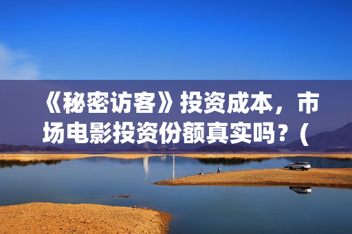 《秘密访客》投资成本，市场电影投资份额真实吗？(秘密访客剧)