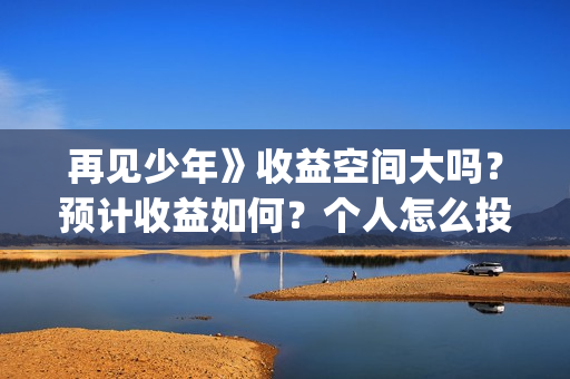 再见少年》收益空间大吗？预计收益如何？个人怎么投资(再见少年深度解析)