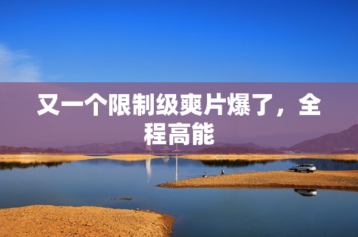 又一个限制级爽片爆了，全程高能