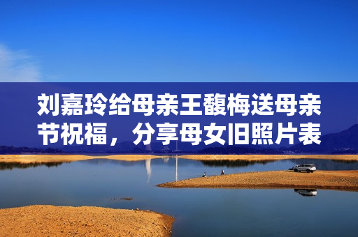 刘嘉玲给母亲王馥梅送母亲节祝福，分享母女旧照片表达感激之情