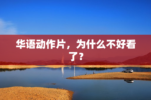 华语动作片，为什么不好看了？