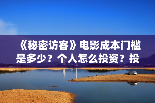 《秘密访客》电影成本门槛是多少？个人怎么投资？投资有保障吗？(《秘密访客》电影演员表)