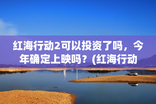 红海行动2可以投资了吗，今年确定上映吗？(红海行动2什么时候拍)