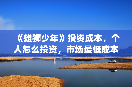 《雄狮少年》投资成本，个人怎么投资，市场最低成本多少？(《雄狮少年》投资方)