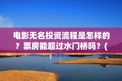 电影无名投资流程是怎样的？票房能超过水门桥吗？(无名电影导演)