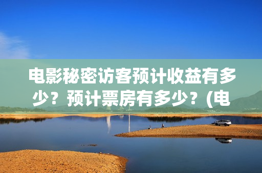 电影秘密访客预计收益有多少？预计票房有多少？(电影秘密访客预告片视频)