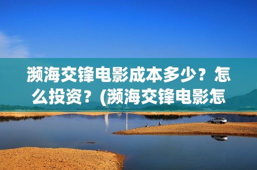 濒海交锋电影成本多少？怎么投资？(濒海交锋电影怎么样)