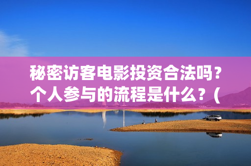 秘密访客电影投资合法吗？个人参与的流程是什么？(秘密访客电影票)
