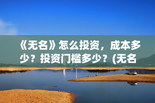 《无名》怎么投资，成本多少？投资门槛多少？(无名怎么样)