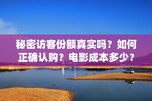 秘密访客份额真实吗？如何正确认购？电影成本多少？(秘密访客成本多少)