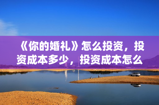 《你的婚礼》怎么投资，投资成本多少，投资成本怎么算？(你的婚礼原片)