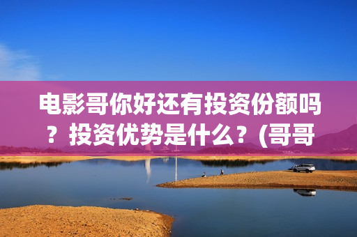 电影哥你好还有投资份额吗？投资优势是什么？(哥哥你好牛)