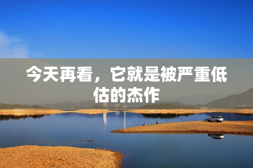 今天再看，它就是被严重低估的杰作