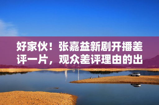 好家伙！张嘉益新剧开播差评一片，观众差评理由的出奇一致