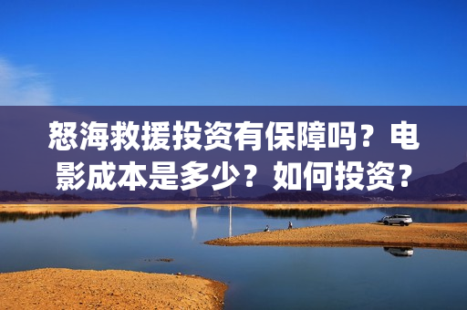 怒海救援投资有保障吗？电影成本是多少？如何投资？(怒海救援2021)