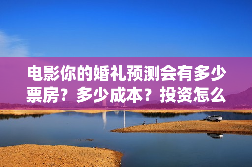 电影你的婚礼预测会有多少票房？多少成本？投资怎么投？(电影你的婚礼2021)