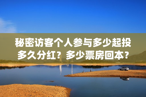 秘密访客个人参与多少起投多久分红？多少票房回本？(秘密访客啥玩意)