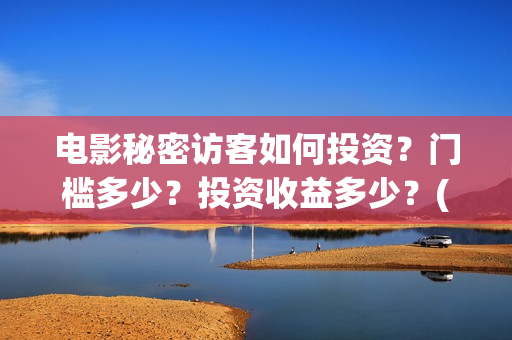 电影秘密访客如何投资？门槛多少？投资收益多少？(电影秘密访客有彩蛋)