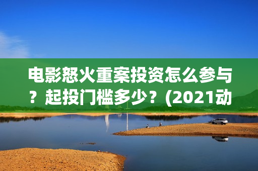 电影怒火重案投资怎么参与？起投门槛多少？(2021动作电影怒火重案视频)