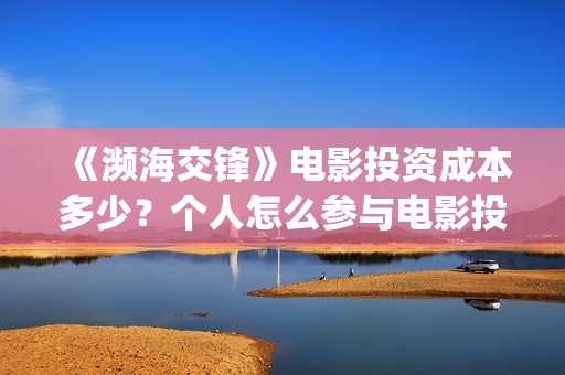 《濒海交锋》电影投资成本多少？个人怎么参与电影投资？投资风险如何？(濒海交锋国语完整版)