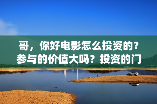 哥，你好电影怎么投资的？参与的价值大吗？投资的门槛是多少(鹩哥你好录音教材)