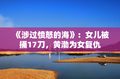 《涉过愤怒的海》：女儿被捅17刀，黄渤为女复仇