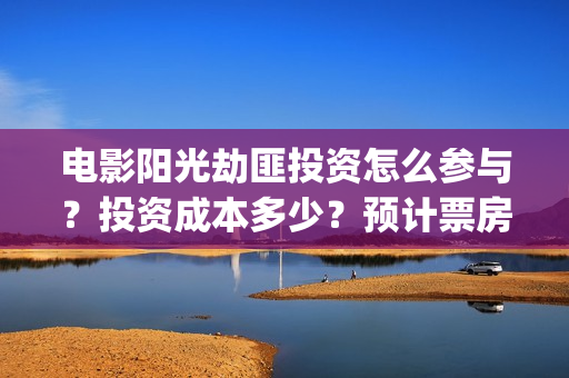 电影阳光劫匪投资怎么参与？投资成本多少？预计票房(阳光劫匪hd)