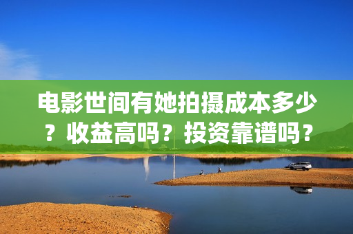 电影世间有她拍摄成本多少？收益高吗？投资靠谱吗？(电影世间有她撤档)