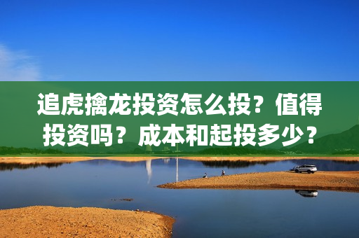 追虎擒龙投资怎么投？值得投资吗？成本和起投多少？(追虎擒龙算投资失败了吗)