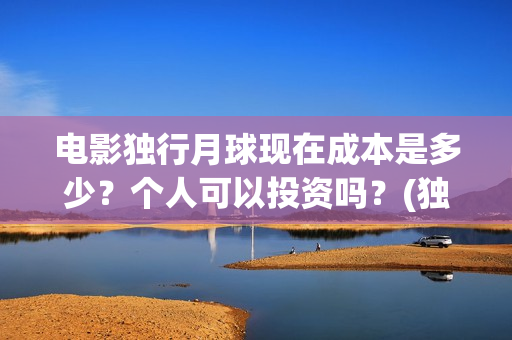 电影独行月球现在成本是多少？个人可以投资吗？(独行月球在线观看)