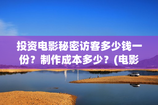 投资电影秘密访客多少钱一份?制作成本多少?(电影秘密简介) 投资电影秘密访客多少钱一份?制作成本多少?(电影秘密简介)