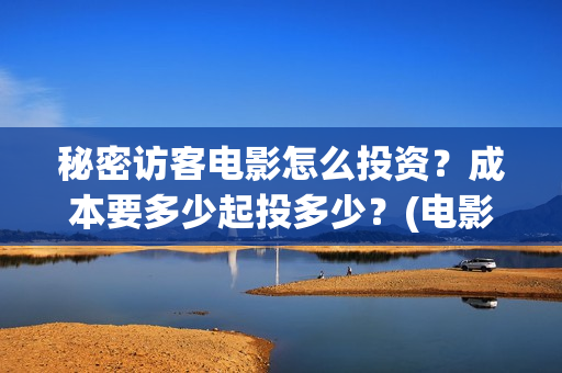 秘密访客电影怎么投资?成本要多少起投多少?(电影秘密访客视频) 秘密访客电影怎么投资?成本要多少起投多少?(电影秘密访客视频)