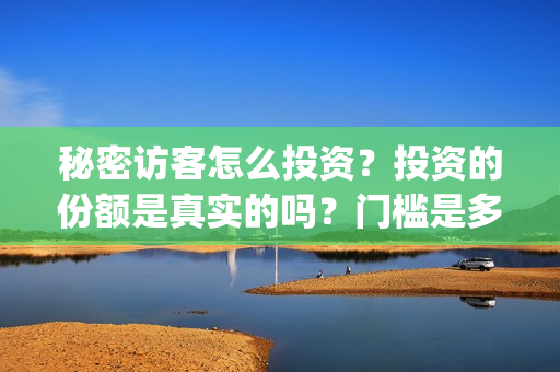 秘密访客怎么投资？投资的份额是真实的吗？门槛是多少？(秘密访客访客)