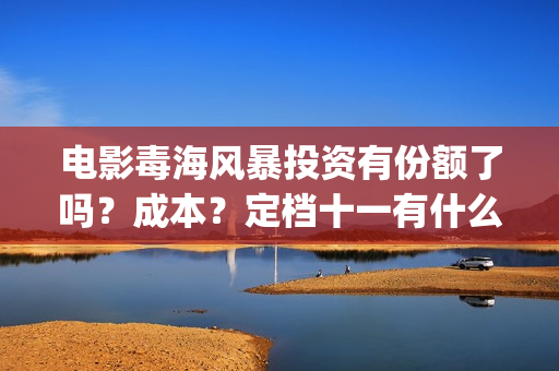 电影毒海风暴投资有份额了吗？成本？定档十一有什么优势？预测票房？(毒海风暴 电影)