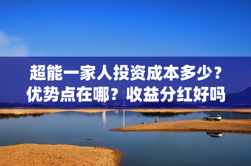 超能一家人投资成本多少？优势点在哪？收益分红好吗？(超能一家人多少起投)