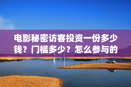 电影秘密访客投资一份多少钱?门槛多少?怎么参与的?(秘密访客电影名) 电影秘密访客投资一份多少钱?门槛多少?怎么参与的?(秘密访客电影名)
