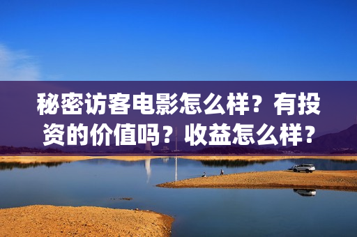 秘密访客电影怎么样？有投资的价值吗？收益怎么样？(秘密访客电影深度解析)