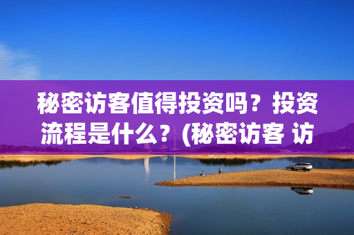 秘密访客值得投资吗？投资流程是什么？(秘密访客 访客是谁)