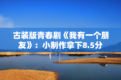 古装版青春剧《我有一个朋友》：小制作拿下8.5分