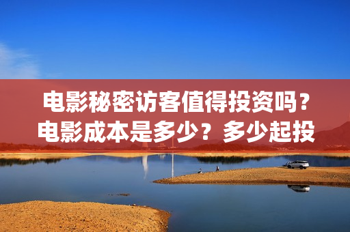 电影秘密访客值得投资吗？电影成本是多少？多少起投(电影秘密访客值多少钱啊)
