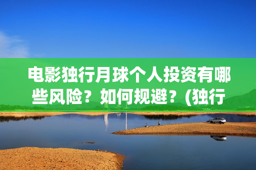 电影独行月球个人投资有哪些风险？如何规避？(独行月球电影完整版在线观看)