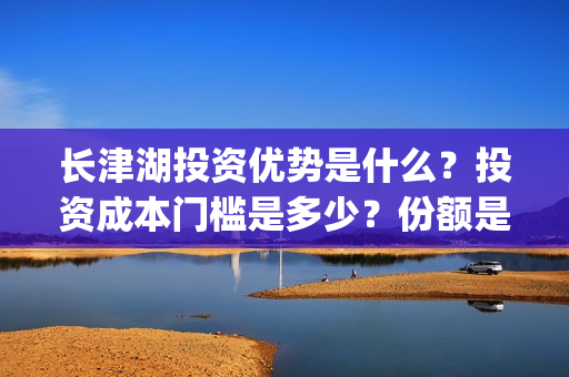 长津湖投资优势是什么?投资成本门槛是多少?份额是真实的吗?怎么投资?(长津湖投资额度) 长津湖投资优势是什么?投资成本门槛是多少?份额是真实的吗?怎么投资?(长津湖投资额度)