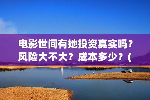 电影世间有她投资真实吗？风险大不大？成本多少？(世间有她电影演员表)
