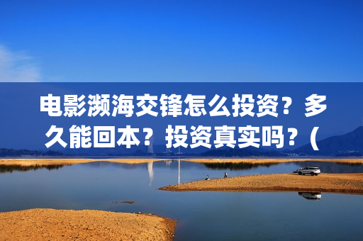 电影濒海交锋怎么投资？多久能回本？投资真实吗？(电影濒海交锋怎么拍的)