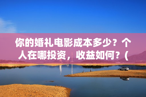你的婚礼电影成本多少？个人在哪投资，收益如何？(你的婚礼这部电影)
