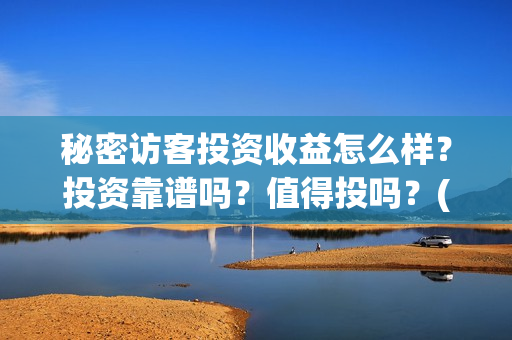 秘密访客投资收益怎么样？投资靠谱吗？值得投吗？(秘密访客总投资)