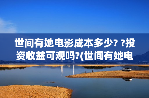 世间有她电影成本多少? ?投资收益可观吗?(世间有她电影演员表)