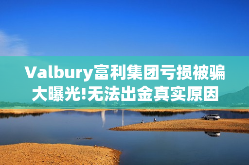 Valbury富利集团亏损被骗大曝光!无法出金真实原因揭晓(富利科技集团)